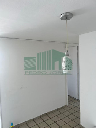 Imagem Apartamento com 3 Quartos à Venda, 79 m² em Jardim Atlântico - Olinda Imagem Apartamento com 3 Quartos à Venda, 79 m² em Jardim Atlântico - Olinda