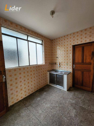 Imagem Apartamento com 1 Quarto para Alugar, 48 m² em São Mateus - Juiz De Fora Imagem Apartamento com 1 Quarto para Alugar, 48 m² em São Mateus - Juiz De Fora
