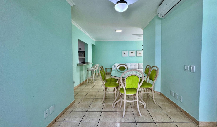 Imagem Apartamento com 3 Quartos à Venda, 121 m² em Riviera De São Lourenço - Bertioga Imagem Apartamento com 3 Quartos à Venda, 121 m² em Riviera De São Lourenço - Bertioga