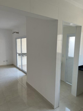 Imagem Apartamento com 2 Quartos à Venda, 74 m² em Caiçara - Praia Grande Imagem Apartamento com 2 Quartos à Venda, 74 m² em Caiçara - Praia Grande