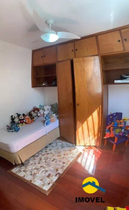 Imagem Apartamento com 2 Quartos à Venda, 85 m² em Icaraí - Niterói Imagem Apartamento com 2 Quartos à Venda, 85 m² em Icaraí - Niterói