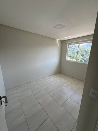Imagem Apartamento com 2 Quartos à Venda, 65 m² em Tabuleiro Das Oliveiras - Itapema