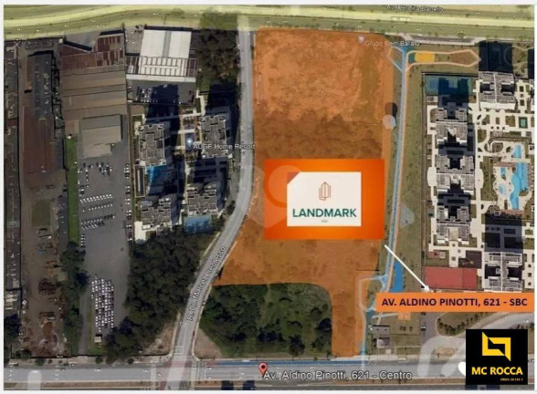 Imagem Apartamento com 2 Quartos à Venda, 62 m² em Centro - São Bernardo Do Campo Imagem Apartamento com 2 Quartos à Venda, 62 m² em Centro - São Bernardo Do Campo