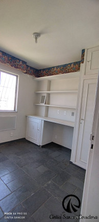 Imagem Casa com 2 Quartos para Alugar, em Parque São Caetano - Campos Dos Goytacazes Imagem Casa com 2 Quartos para Alugar, em Parque São Caetano - Campos Dos Goytacazes
