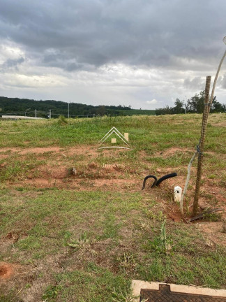 Terreno à Venda, 268 m² em Residencial Jatibela - Campinas