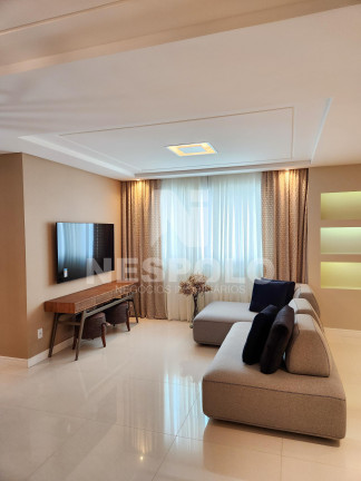 Imagem Apartamento à Venda, 149 m² em Centro - Balneario Camboriu Imagem Apartamento à Venda, 149 m² em Centro - Balneario Camboriu