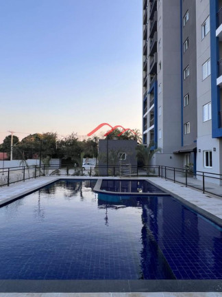 Apartamento com 2 Quartos à Venda, 71 m² em Chácara Bela Vista - Sumaré