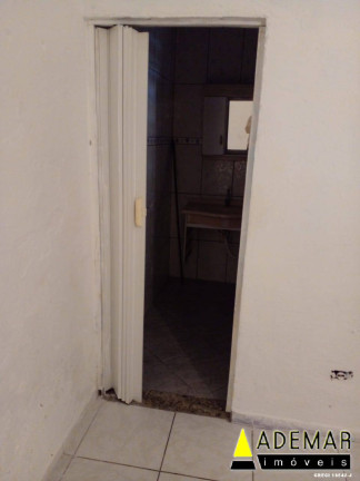 Imagem Casa com 3 Quartos à Venda, 120 m² em Rio Grande - São Bernardo Do Campo Imagem Casa com 3 Quartos à Venda, 120 m² em Rio Grande - São Bernardo Do Campo