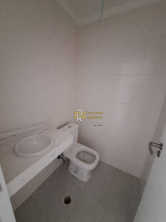 Imagem Apartamento com 2 Quartos à Venda, 95 m² em Canto Do Forte - Praia Grande Imagem Apartamento com 2 Quartos à Venda, 95 m² em Canto Do Forte - Praia Grande