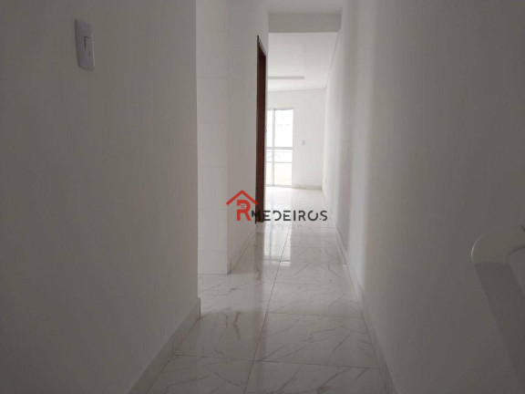 Imagem Casa com 2 Quartos à Venda, 70 m² em Jardim Real - Praia Grande Imagem Casa com 2 Quartos à Venda, 70 m² em Jardim Real - Praia Grande