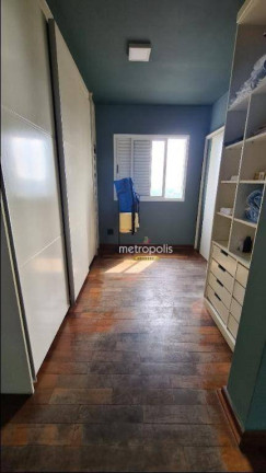 Imagem Apartamento com 2 Quartos à Venda, 123 m² em Barcelona - São Caetano Do Sul Imagem Apartamento com 2 Quartos à Venda, 123 m² em Barcelona - São Caetano Do Sul