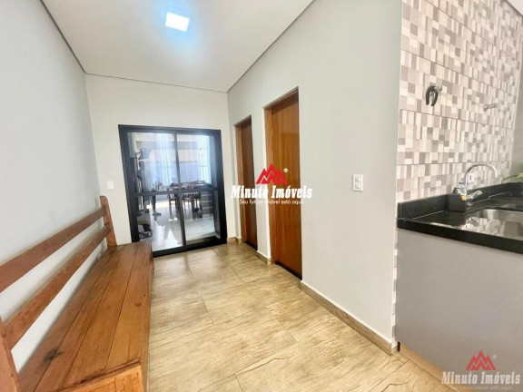 Imagem Casa com 3 Quartos à Venda, 160 m² em Jardim Primavera - Itupeva Imagem Casa com 3 Quartos à Venda, 160 m² em Jardim Primavera - Itupeva