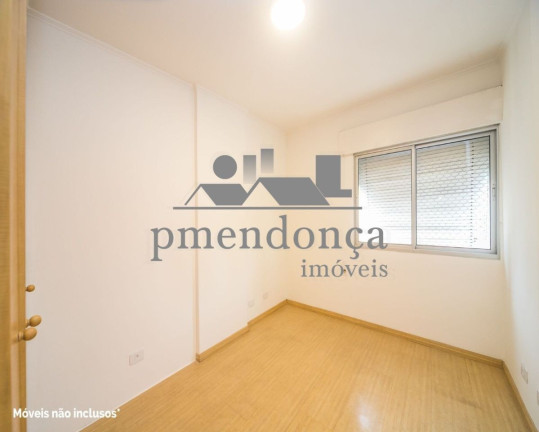 Imagem Apartamento com 2 Quartos à Venda, 63 m² em água Branca - São Paulo Imagem Apartamento com 2 Quartos à Venda, 63 m² em água Branca - São Paulo