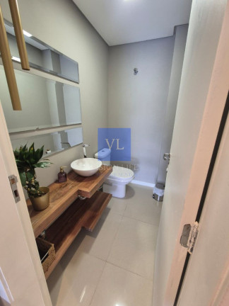 Imagem Imóvel com 3 Quartos à Venda, 173 m² em Estrela - Ponta Grossa
