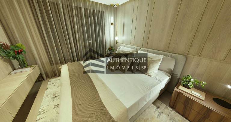 Imagem Apartamento com 4 Quartos à Venda, 180 m² em Perdizes - São Paulo