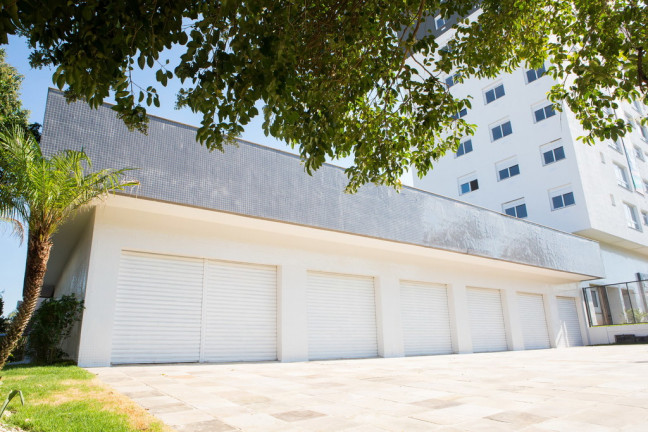 Imagem Loja à Venda, 42 m² em São Sebastião - Porto Alegre Imagem Loja à Venda, 42 m² em São Sebastião - Porto Alegre