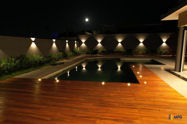 Imagem Casa de Condomínio com 4 Quartos à Venda, 1.000 m² em Fazenda Imperial - Sorocaba Imagem Casa de Condomínio com 4 Quartos à Venda, 1.000 m² em Fazenda Imperial - Sorocaba