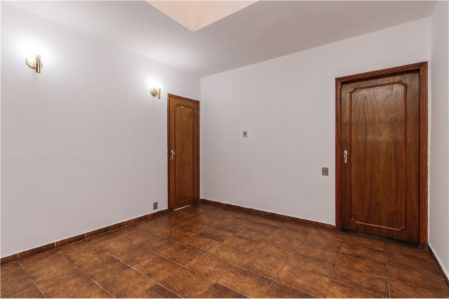 Imagem Casa com 4 Quartos à Venda,  em Jardim Leonor - São Paulo