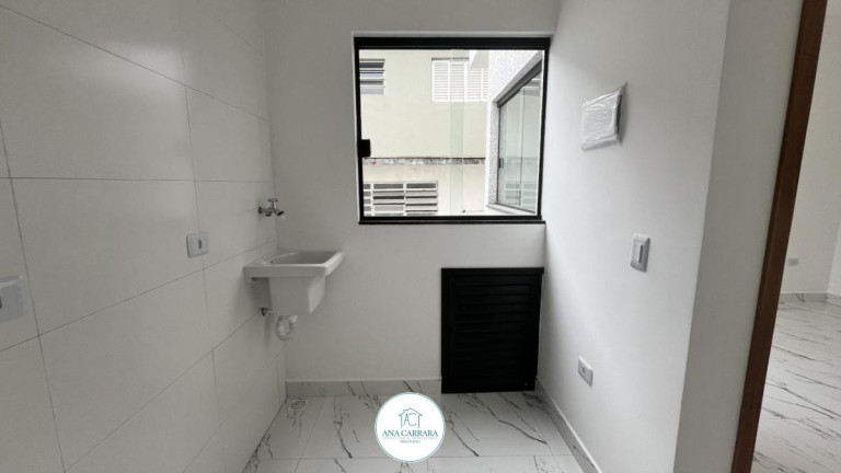 Imagem Kitnet com 1 Quarto à Venda, 37 m² em Icaraiba - Peruíbe