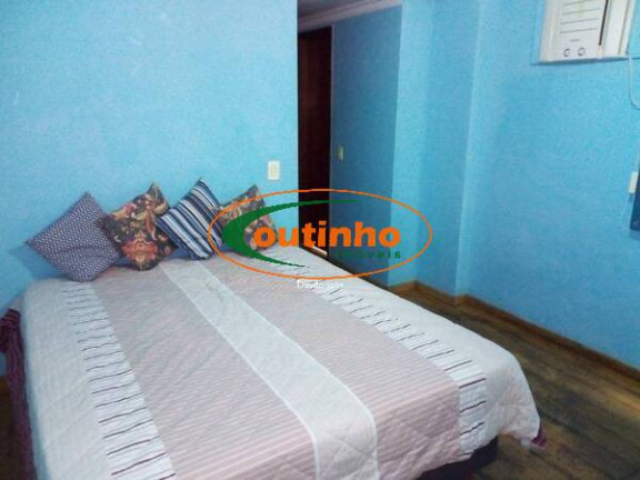 Imagem Apartamento com 2 Quartos à Venda, 130 m² em Andaraí - Rio De Janeiro Imagem Apartamento com 2 Quartos à Venda, 130 m² em Andaraí - Rio De Janeiro