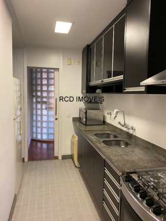Imagem Imóvel com 3 Quartos à Venda, 180 m² em Jardim Ampliação - São Paulo