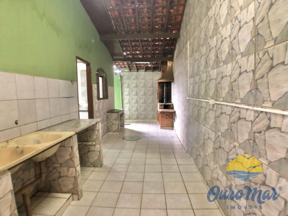 Imagem Casa com 2 Quartos para Alugar ou Temporada, 110 m² em Vila Fontaine - Vinhedo