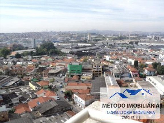 Imagem Apartamento com 3 Quartos à Venda, 125 m² em Casa Branca - Santo André Imagem Apartamento com 3 Quartos à Venda, 125 m² em Casa Branca - Santo André