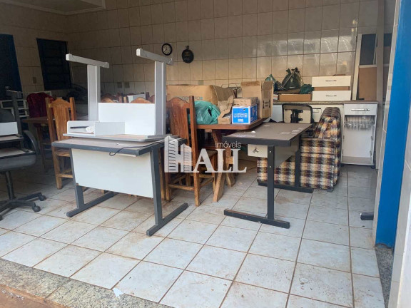 Imagem Casa com 3 Quartos à Venda, 300 m² em Vila Ercília - São José Do Rio Preto Imagem Casa com 3 Quartos à Venda, 300 m² em Vila Ercília - São José Do Rio Preto
