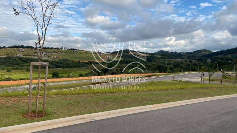 Imagem Terreno em Condomínio à Venda, 1.000 m² em Chácara Terra Nova - Jundiaí Imagem Terreno em Condomínio à Venda, 1.000 m² em Chácara Terra Nova - Jundiaí