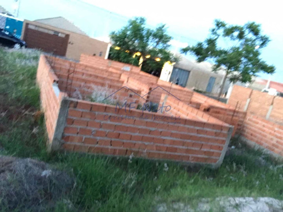 Imagem Terreno à Venda, 72 m² em Terrazul - Pirassununga Imagem Terreno à Venda, 72 m² em Terrazul - Pirassununga