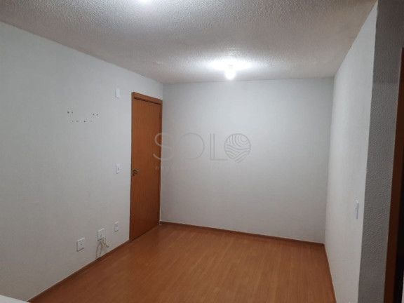 Imagem Apartamento com 2 Quartos à Venda, 88 m² em Parque Residencial Iguatemi - Araraquara Imagem Apartamento com 2 Quartos à Venda, 88 m² em Parque Residencial Iguatemi - Araraquara