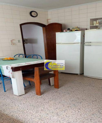 Imagem Sobrado com 3 Quartos à Venda, 147 m² em Vila Caminho Do Mar - São Bernardo Do Campo Imagem Sobrado com 3 Quartos à Venda, 147 m² em Vila Caminho Do Mar - São Bernardo Do Campo
