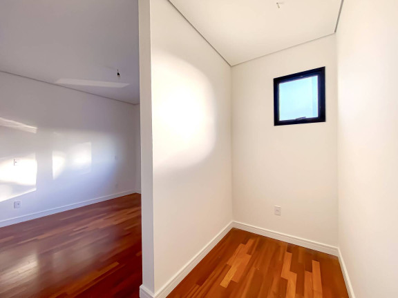 Imagem Casa com 4 Quartos à Venda, 372 m² em Alphaville - Santana De Parnaíba Imagem Casa com 4 Quartos à Venda, 372 m² em Alphaville - Santana De Parnaíba