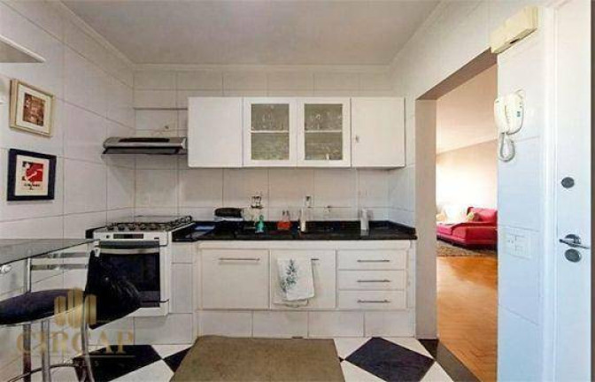 Imagem Apartamento com 3 Quartos à Venda, 90 m² em Perdizes - São Paulo Imagem Apartamento com 3 Quartos à Venda, 90 m² em Perdizes - São Paulo