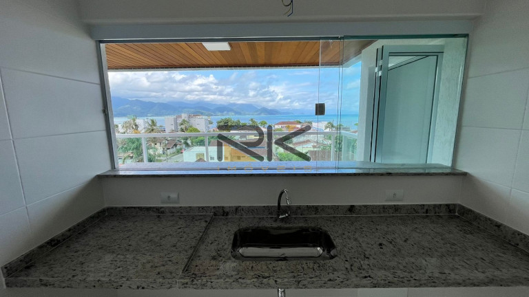 Imagem Cobertura com 3 Quartos à Venda, 105 m² em Itaguá - Ubatuba Imagem Cobertura com 3 Quartos à Venda, 105 m² em Itaguá - Ubatuba