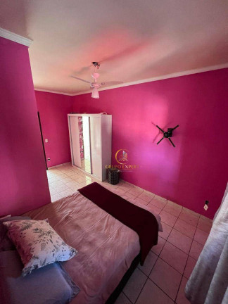 Imagem Sobrado com 3 Quartos para Alugar, 140 m² em Bosque Dos Eucaliptos - São José Dos Campos Imagem Sobrado com 3 Quartos para Alugar, 140 m² em Bosque Dos Eucaliptos - São José Dos Campos