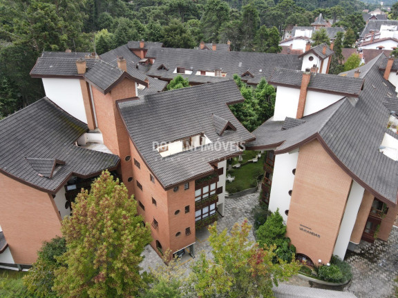 Imagem Imóvel com 4 Quartos à Venda, 300 m² em Região De Capivari - Campos Do Jordão Imagem Imóvel com 4 Quartos à Venda, 300 m² em Região De Capivari - Campos Do Jordão