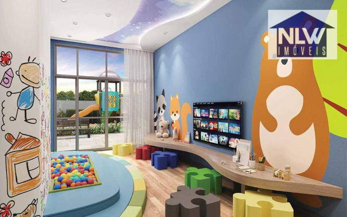 Imagem Apartamento com 1 Quarto à Venda, 30 m² em Ipiranga - São Paulo Imagem Apartamento com 1 Quarto à Venda, 30 m² em Ipiranga - São Paulo