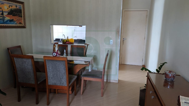 Imagem Imóvel com 2 Quartos à Venda, 64 m² em Vila Albano - São Paulo