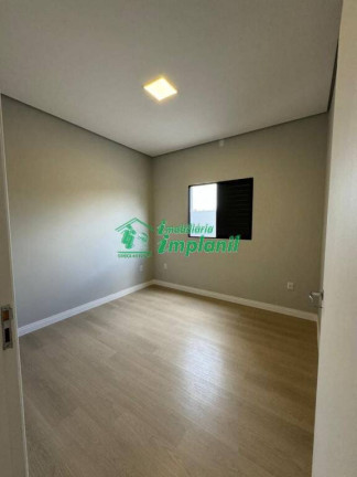 Imagem Casa de Condomínio com 3 Quartos à Venda,  em Chácaras Aracary - Várzea Paulista