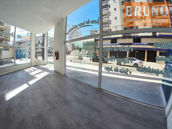 Imagem Imóvel à Venda, 215 m² em Centro - Guarapari