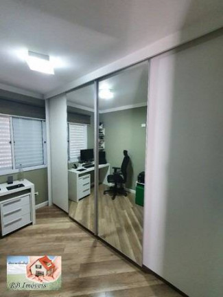 Imagem Apartamento com 2 Quartos à Venda, 48 m² em Vila Gonçalves - São Bernardo Do Campo Imagem Apartamento com 2 Quartos à Venda, 48 m² em Vila Gonçalves - São Bernardo Do Campo