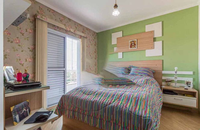 Imagem Cobertura com 2 Quartos à Venda, 190 m² em Vila Scarpelli - Santo André Imagem Cobertura com 2 Quartos à Venda, 190 m² em Vila Scarpelli - Santo André