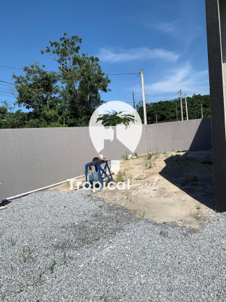 Imagem Casa com 1 Quarto à Venda, 44 m² em Saint Etiene - Matinhos Imagem Casa com 1 Quarto à Venda, 44 m² em Saint Etiene - Matinhos