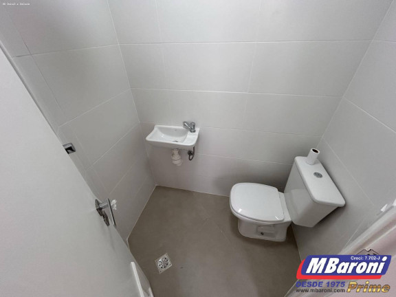 Imagem Apartamento com 3 Quartos à Venda, 106 m² em Jardim Vila Mariana - São Paulo Imagem Apartamento com 3 Quartos à Venda, 106 m² em Jardim Vila Mariana - São Paulo