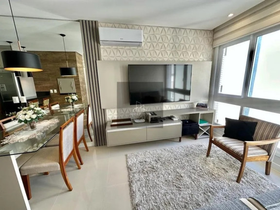 Imagem Terreno à Venda, 54 m² em Navegantes - Capão Da Canoa Imagem Terreno à Venda, 54 m² em Navegantes - Capão Da Canoa
