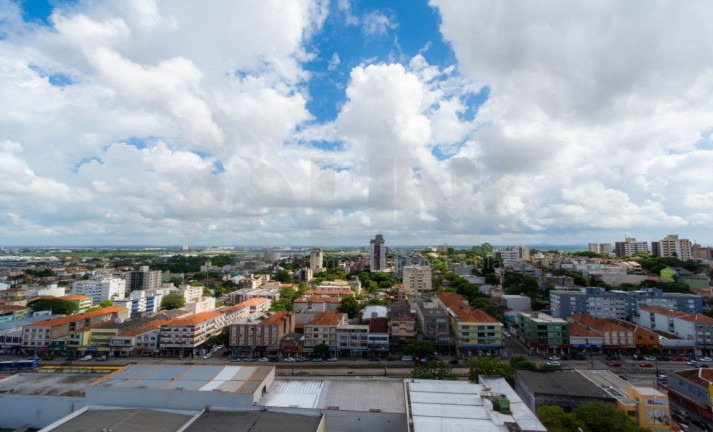 Imagem Apartamento com 3 Quartos à Venda, 87 m² em Passo Da Areia - Porto Alegre Imagem Apartamento com 3 Quartos à Venda, 87 m² em Passo Da Areia - Porto Alegre