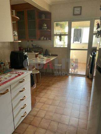 Imagem Apartamento com 3 Quartos à Venda, 111 m² em Vila Nova Conceição - São Paulo Imagem Apartamento com 3 Quartos à Venda, 111 m² em Vila Nova Conceição - São Paulo