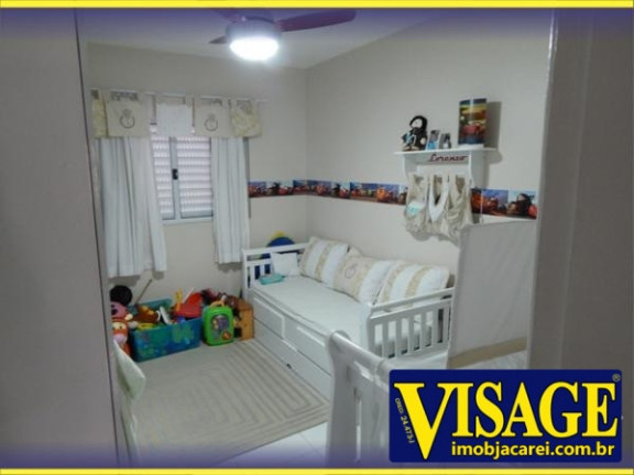 Imagem Casa de Condomínio com 2 Quartos à Venda, 70 m² em Cid. Salvador - Jacareí Imagem Casa de Condomínio com 2 Quartos à Venda, 70 m² em Cid. Salvador - Jacareí