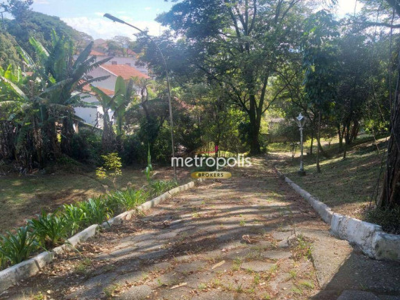 Imagem Terreno à Venda, 5.500 m² em Aclimação - São Paulo Imagem Terreno à Venda, 5.500 m² em Aclimação - São Paulo